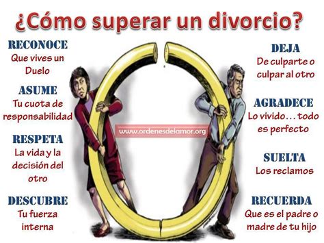 frases de divorcio cortas|Las mejores frases para superar un divorcio del sigo。